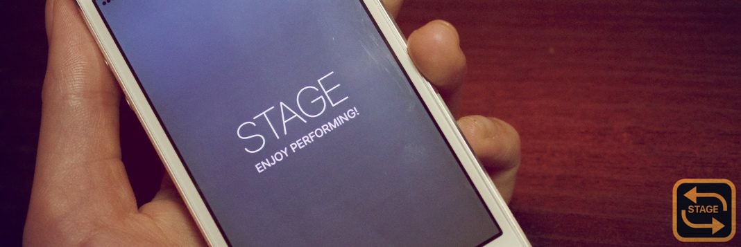 Stage_Looper_App_start-up-screen-2017