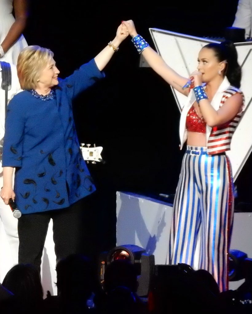 Katy_Perry_stagelooper_blog_the_rise_of_politics_in_music_2017