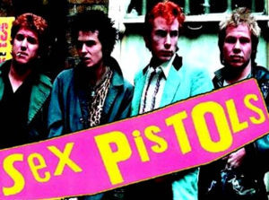 the_sex_pistols_stagelooper_blog_the_rise_of_politics_in_music_2017