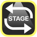StageIconMain