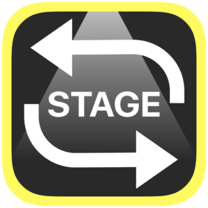 StageIconMain